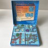 Lagoon puzzels. Ocean. Mega Puzzle!