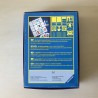 Ravensburger : Set.