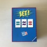 Ravensburger : Set.