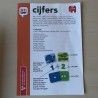 Ik leer: Cijfers