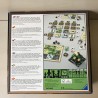 Minecraft : Builders & Biomes.