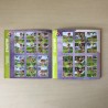 Smartgames : Dora