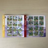 Smartgames : Dora