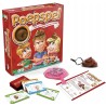 Poepspel