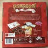 Poepspel