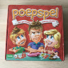 Poepspel
