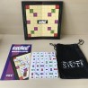 999 Games : Set. Dobbelspel.