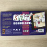 999 Games : Set. Dobbelspel.