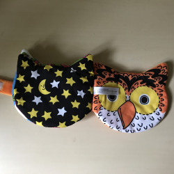 Dikkie Dik : Stoffen boekje.