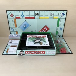 Monopoly