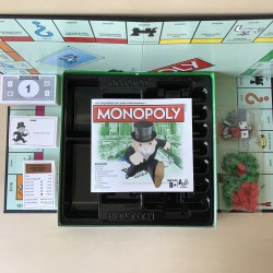 Monopoly