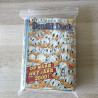 Donald Duck :  Bijna complete jaargang 1999. weekblad  50 stuks
