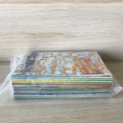 Donald Duck :  Bijna complete jaargang 1999. weekblad  50 stuks