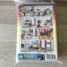 Donald Duck :  Bijna complete jaargang 1999. weekblad  50 stuks