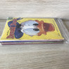 Donald Duck :  jaargang 1998. weekblad  12stuks