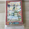 Donald Duck :  jaargang 1998. weekblad  12stuks
