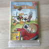 Donald Duck :  jaargang 1998. weekblad  13 stuks