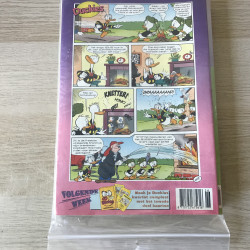 Donald Duck :  jaargang 1998. weekblad  13 stuks