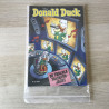 Donald Duck :  jaargang 2020. weekblad  6 stuks