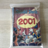 Donald Duck :  jaargang 2001. weekblad  26 stuks