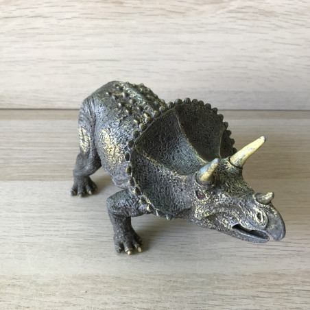 Triceratops
