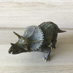 Triceratops