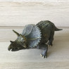 Triceratops