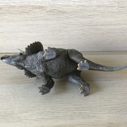 Triceratops