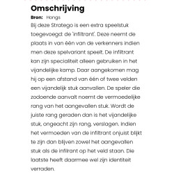 Springende Eekhoorn