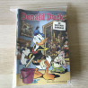 Donald Duck :  jaargang 2021. weekblad  25 stuks