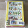 Donald Duck :  jaargang 2021. weekblad  25 stuks