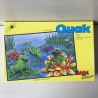Haba : Quak / Kwak