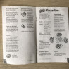 Selecta : Picco Klecksolino, kleurenspel