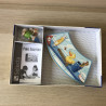 Selecta : Pino Sortino