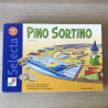 Selecta : Pino Sortino