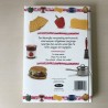 Mijn eerste woordjesboek : Naar de winkel