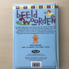 Beeld woordenboek : Op het werk