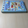 Beeld woordenboek : Op het werk