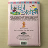 Beeld woordenboek : Thuis