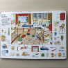 Beeld woordenboek : Thuis