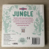 De wereld om ons heen:jungle