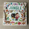 De wereld om ons heen:jungle