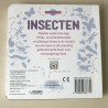 De wereld om ons heen:Insecten