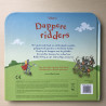 Dappere ridders
