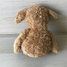 Sesamstraat : Tommie. 32 cm. hoog