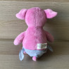 Sesamstraat : Purk. 29 cm. hoog