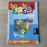 Bambino Loco boekje : Ik kan rekenen