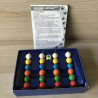 Kleurentorentjes