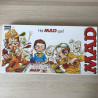 Het Mad spel