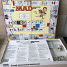 Het Mad spel